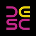 DESC