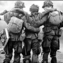 Brothers