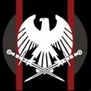 Alea Iacta Est Universal