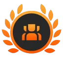 FACEIT Creators