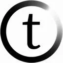 Tangent