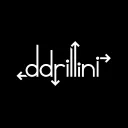 DDRIllini