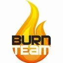BurnTeamTV