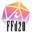 Final Fantasy d20