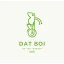 DAT BOI