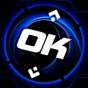 OK