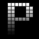 Pixelania