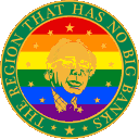 TRTHNBB Community