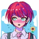 Mahiru land