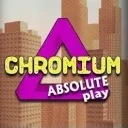 Absolute RP Chromium