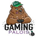 Gaming Palois