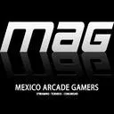 MAG