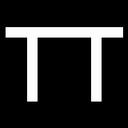 TrampolineTales icon