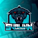 Svalinn Gaming