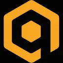 Quiet Hub