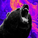 Gryzzle Bear Private Server