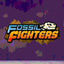 Fossil Fighters
