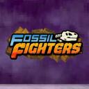 Fossil Fighters icon