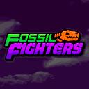 Fossil Fighters icon