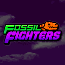 Fossil Fighters Discord Server Icon