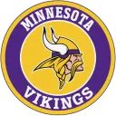 Minnesota Vikings
