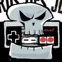 Accros Des Jeux