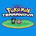 Pokémon Terranova