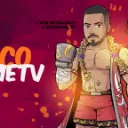 Boteco do Dico