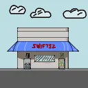 Swiftsz's Lobby