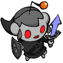 Discovery icon for r/Zelda Discord server