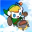 r/Zelda