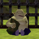 Discovery icon for r/Zelda Discord server