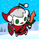 Discovery icon for r/Zelda Discord server