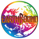EarthBound / MOTHER icon
