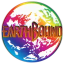 EarthBound / MOTHER