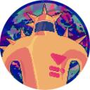 EarthBound / MOTHER icon
