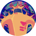 EarthBound / MOTHER icon
