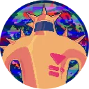 EarthBound / MOTHER