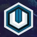 Team United Official