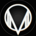 MULTILUX