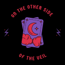 On The Other Side Of The Veil
