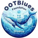 OOTBlues - Foundation & Studios