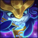 Discovery icon for 🐲 Sol Mains ✨ Discord server