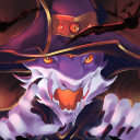 🐲 Sol Mains ✨ avatar