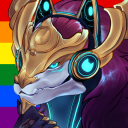 🐲 Sol Mains ✨ avatar