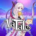 Papaya  La Tale icon