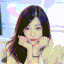 Girls' Generation (SNSD)