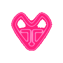 Girls' Generation (SNSD) Discord Server Icon – Music