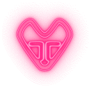 Discovery icon for Girls' Generation (SNSD) Discord server