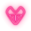 Girls' Generation (SNSD)